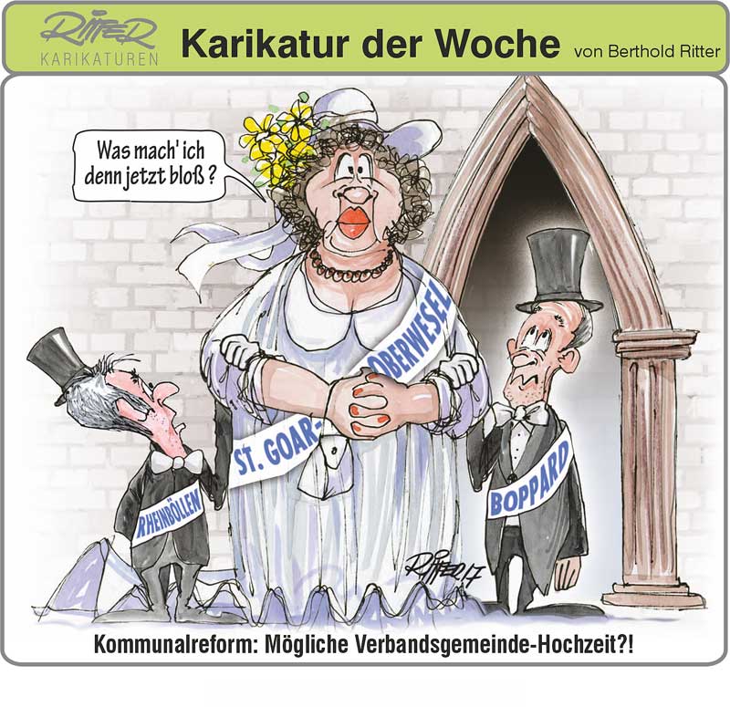 RHA-Karikatur 2017-06
