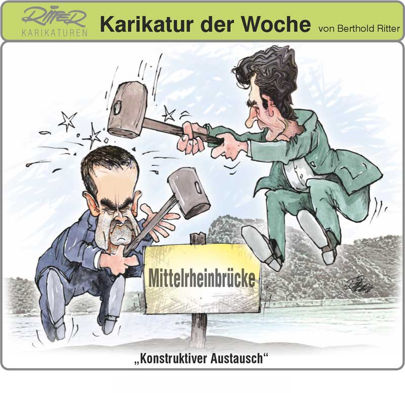 RHA-Karikatur 2017-08