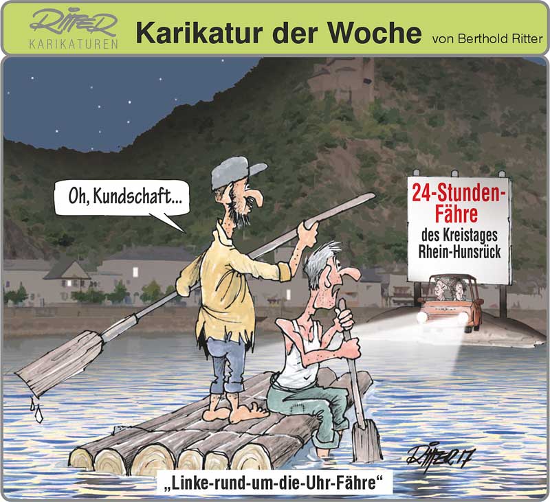 RHA-Karikatur 2017-09