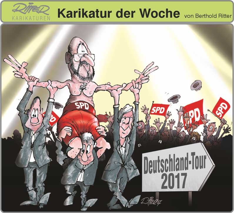 RHA-Karikatur 2017-11