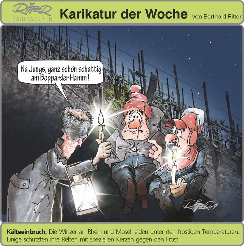 RHA-Karikatur 2017-17