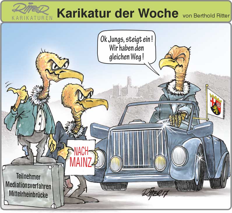 RHA-Karikatur 2017-20
