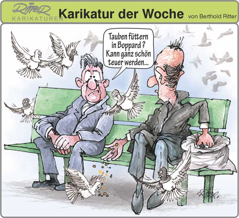 RHA-Karikatur 2017-21