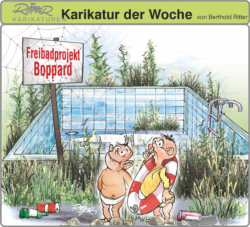 RHA-Karikatur 2017-23