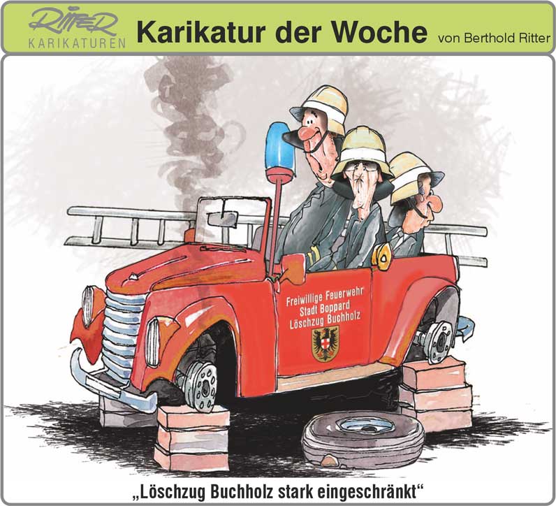 RHA-Karikatur 2017-25
