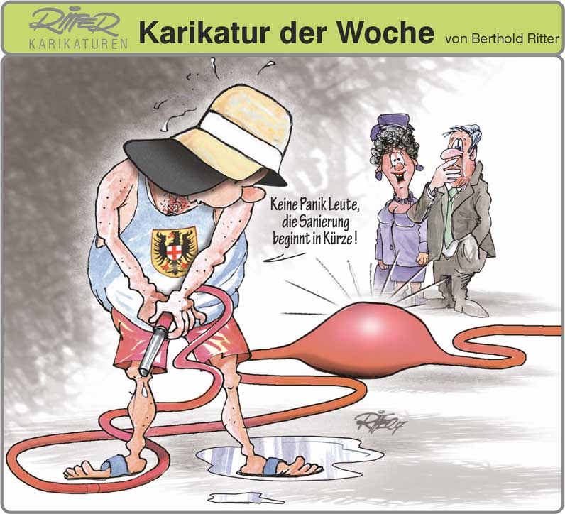 RHA-Karikatur 2017-26