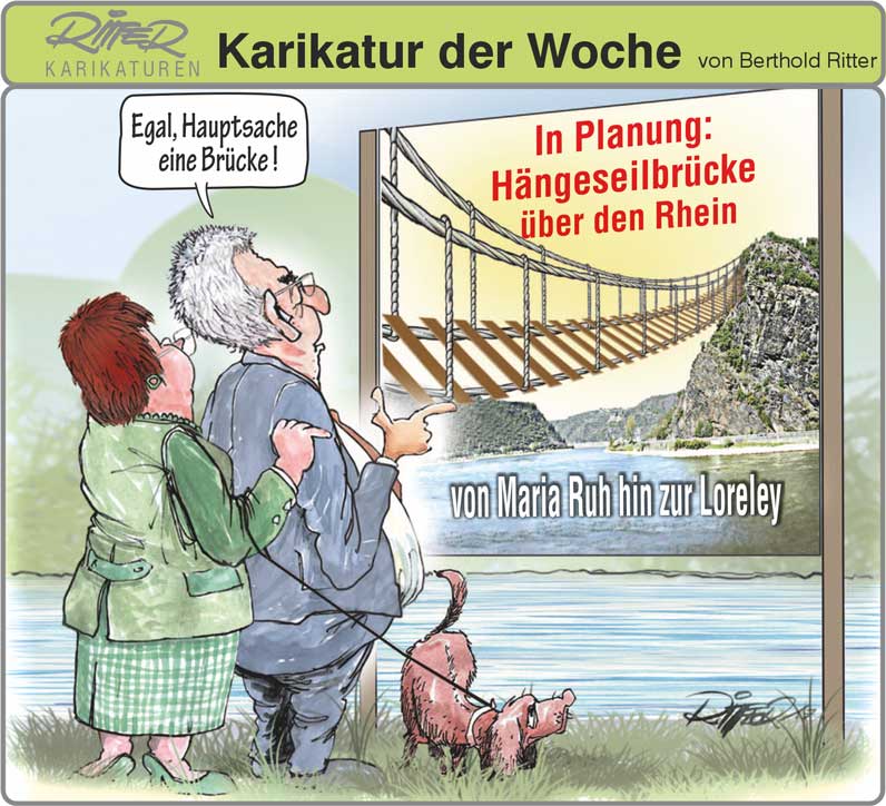 RHA-Karikatur 2017-28