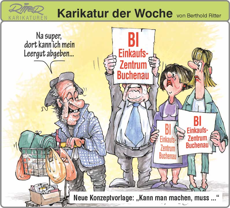RHA-Karikatur 2017-37