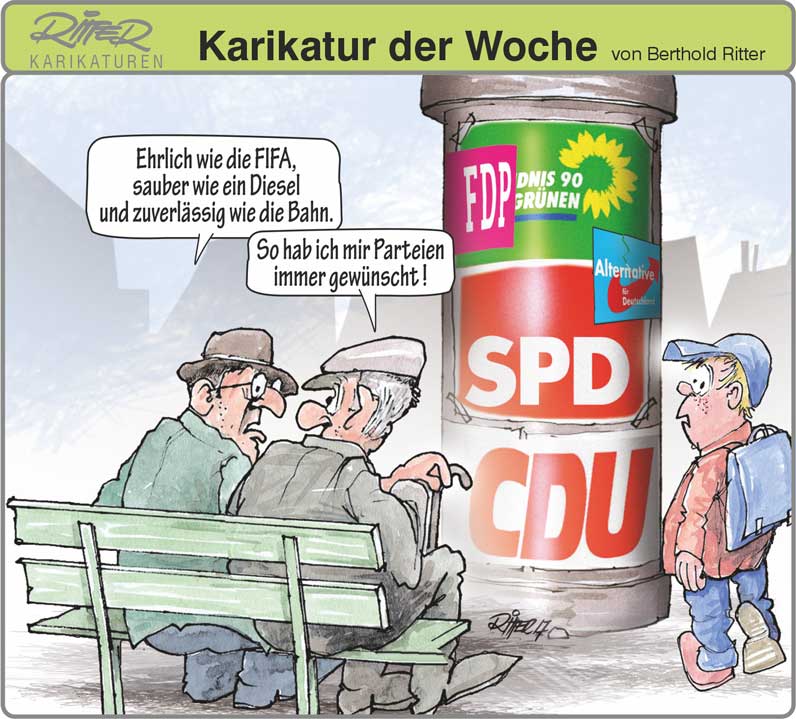 RHA-Karikatur 2017-38