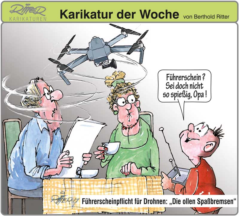 RHA-Karikatur 2017-42