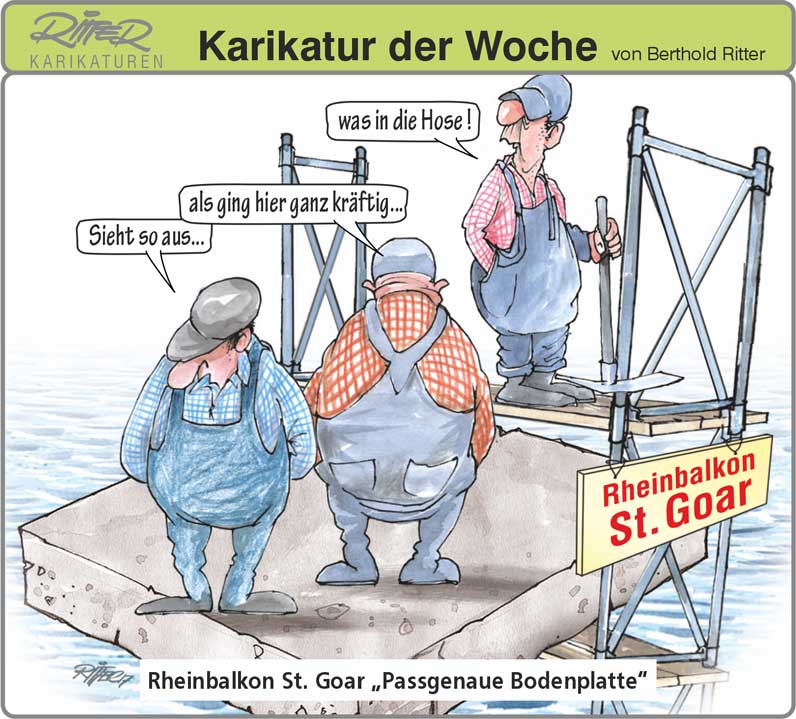 RHA-Karikatur 2017-44