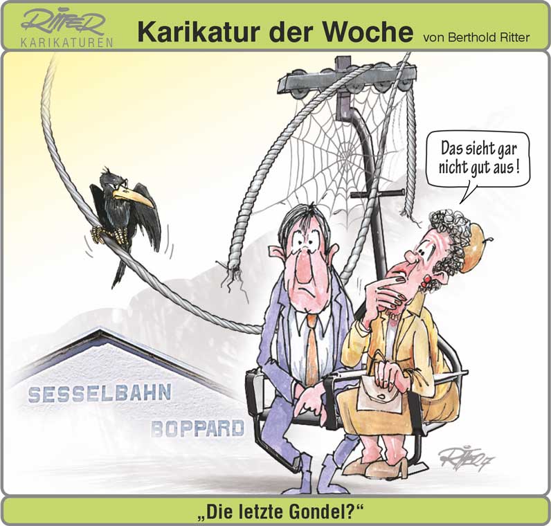 RHA-Karikatur 2017-45a