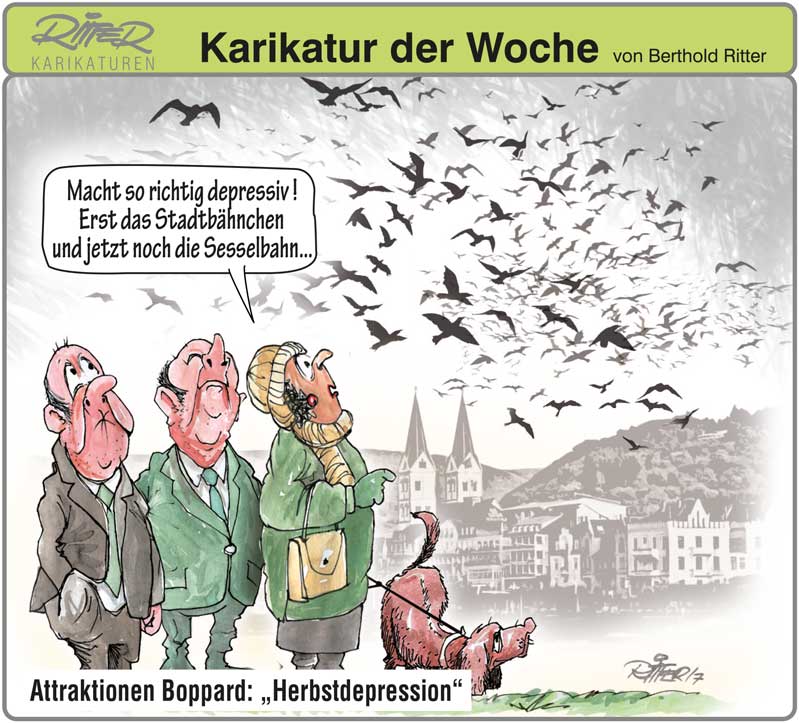 RHA-Karikatur 2017-46