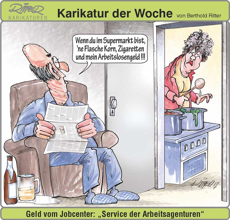 RHA-Karikatur 2017-47
