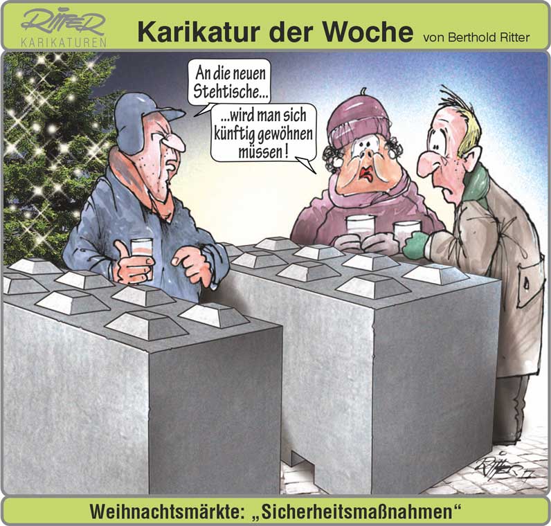 RHA-Karikatur 2017-49