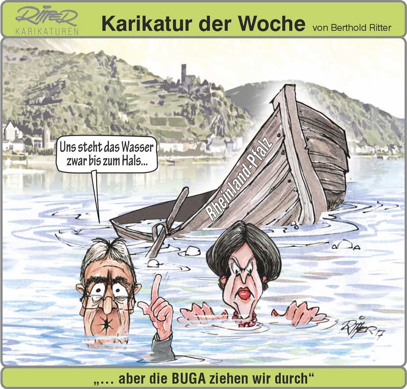 RHA-Karikatur 2017-50