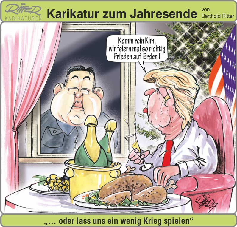RHA-Karikatur 2017-51a