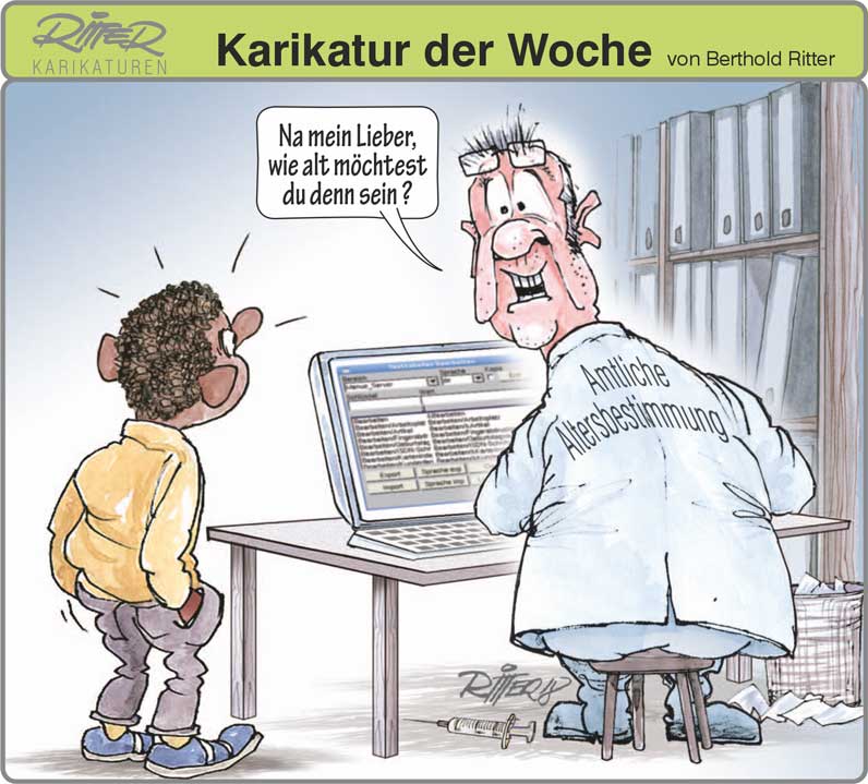 RHA-Karikatur 2018-03b