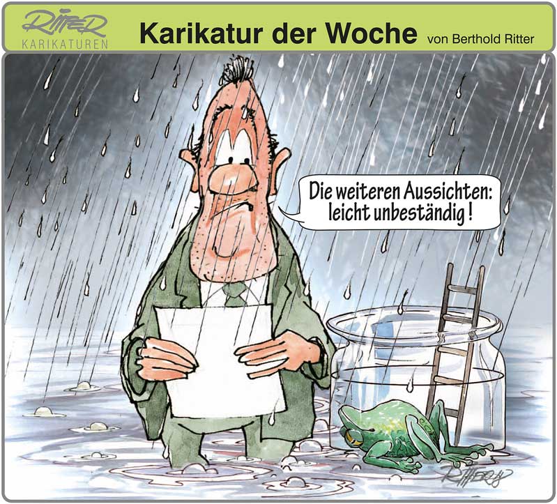 RHA-Karikatur 2018-04