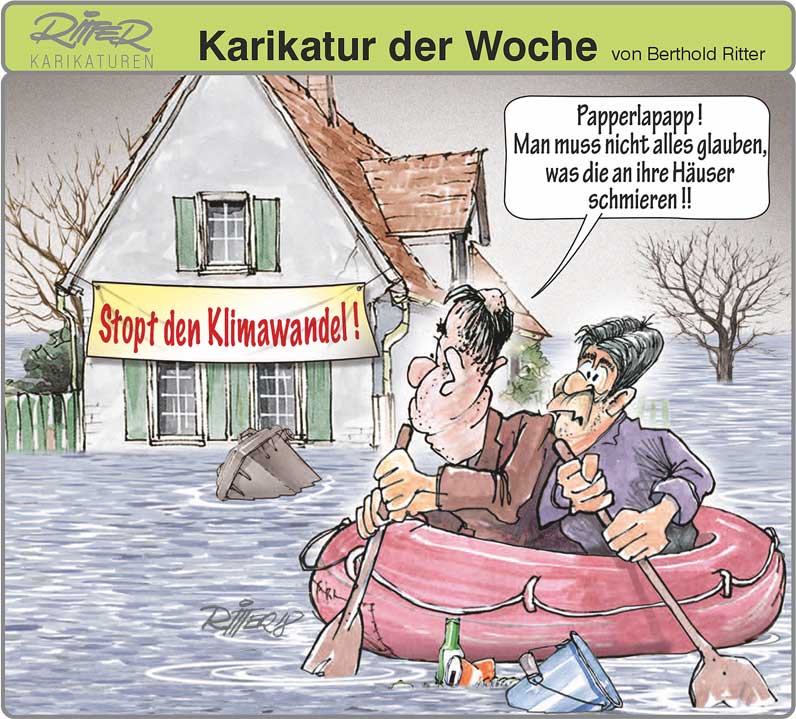 RHA-Karikatur 2018-05