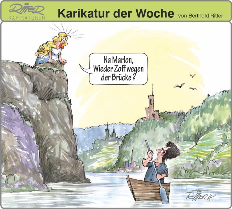 RHA-Karikatur 2018-06