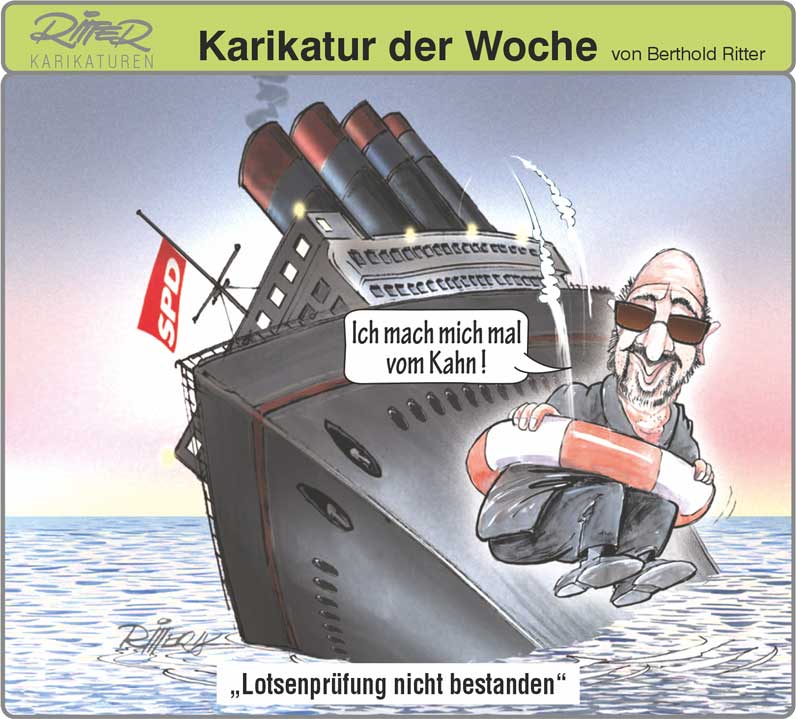 RHA-Karikatur 2018-07