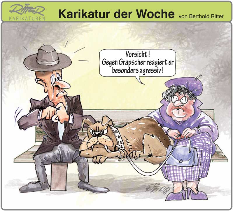RHA-Karikatur 2018-08