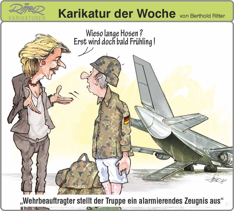 RHA-Karikatur 2018-09a