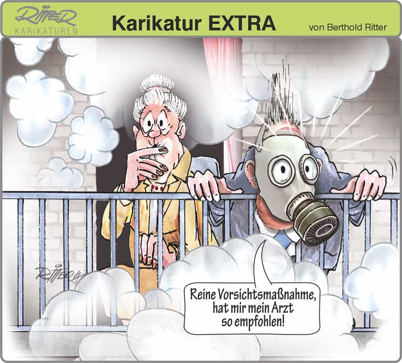 RHA-Karikatur 2018-09b
