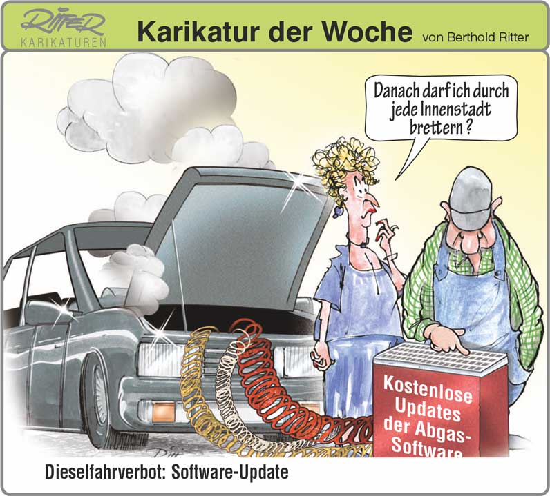 RHA-Karikatur 2018-10
