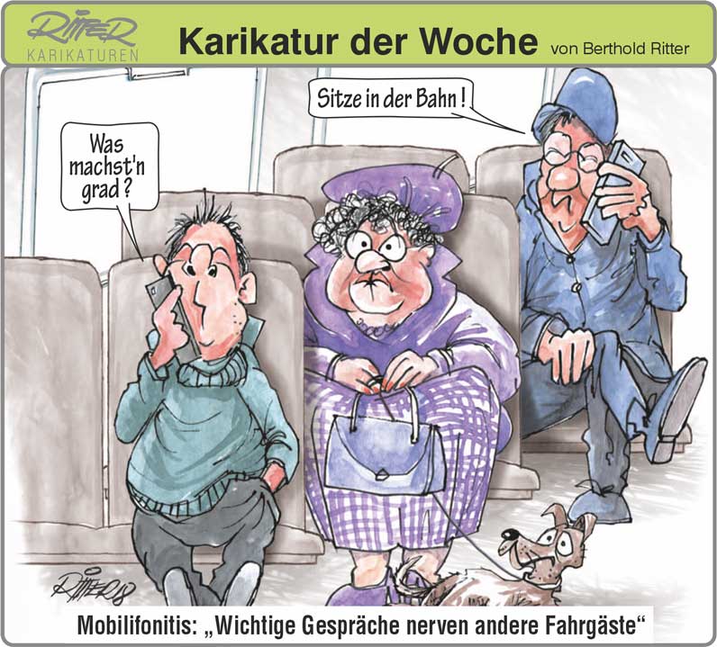 RHA-Karikatur 2018-11