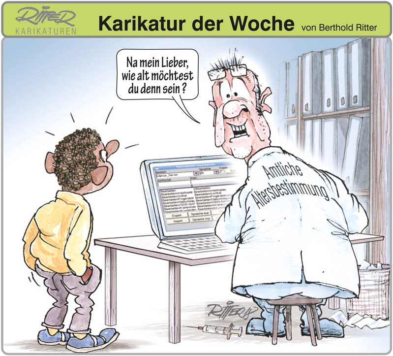 RHA-Karikatur 2018-12