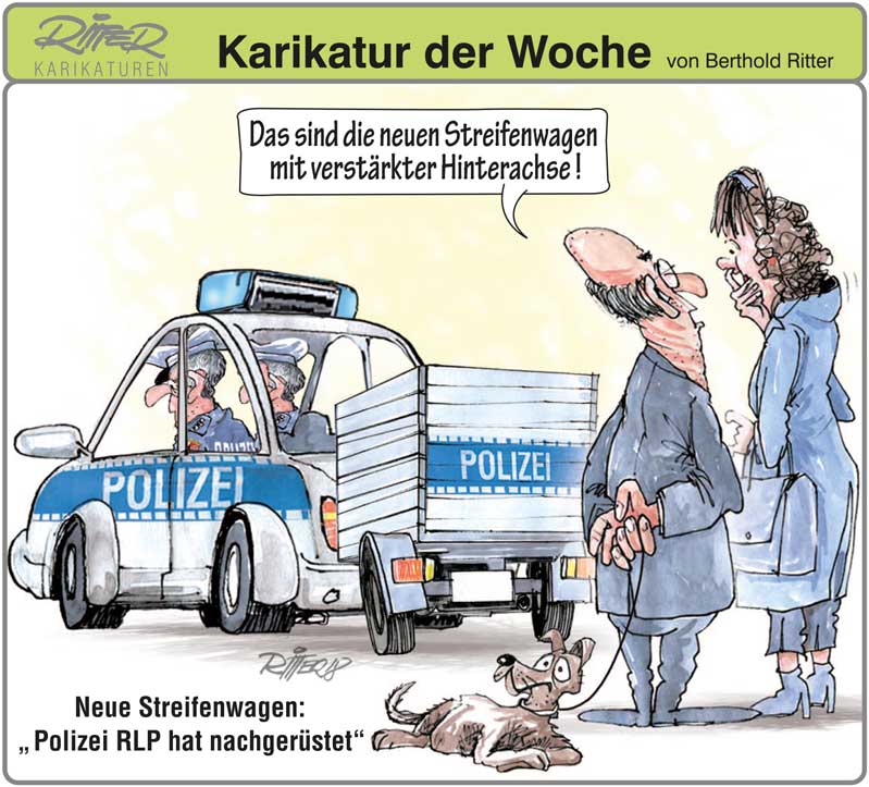 RHA-Karikatur 2018-14