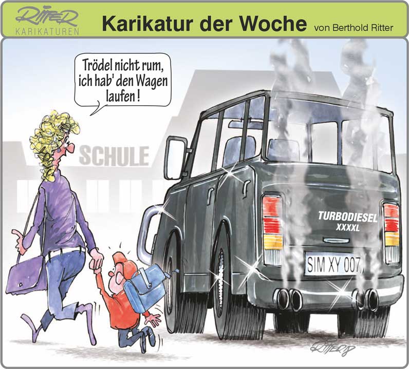 RHA-Karikatur 2018-16