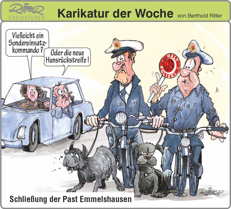 RHA-Karikatur 2018-17a