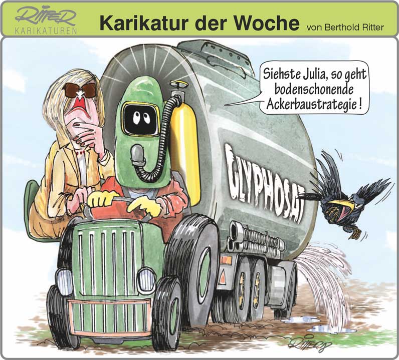 RHA-Karikatur 2018-17b