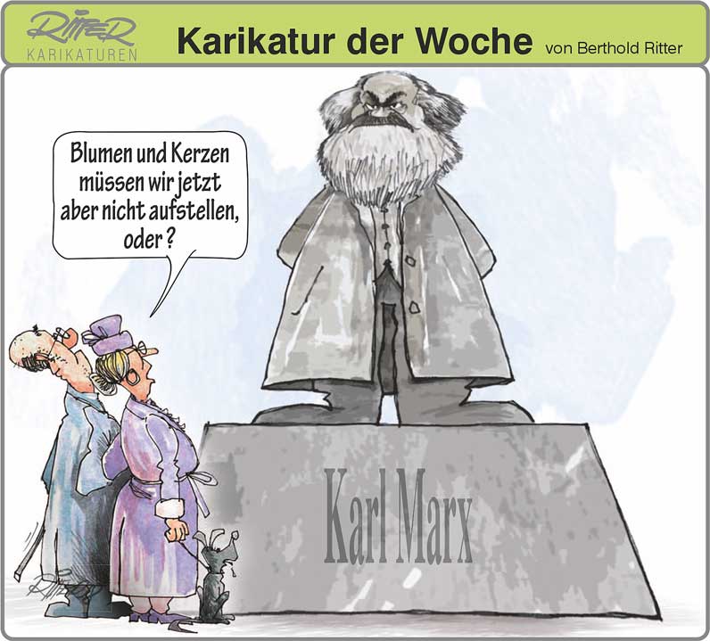 RHA-Karikatur 2018-20