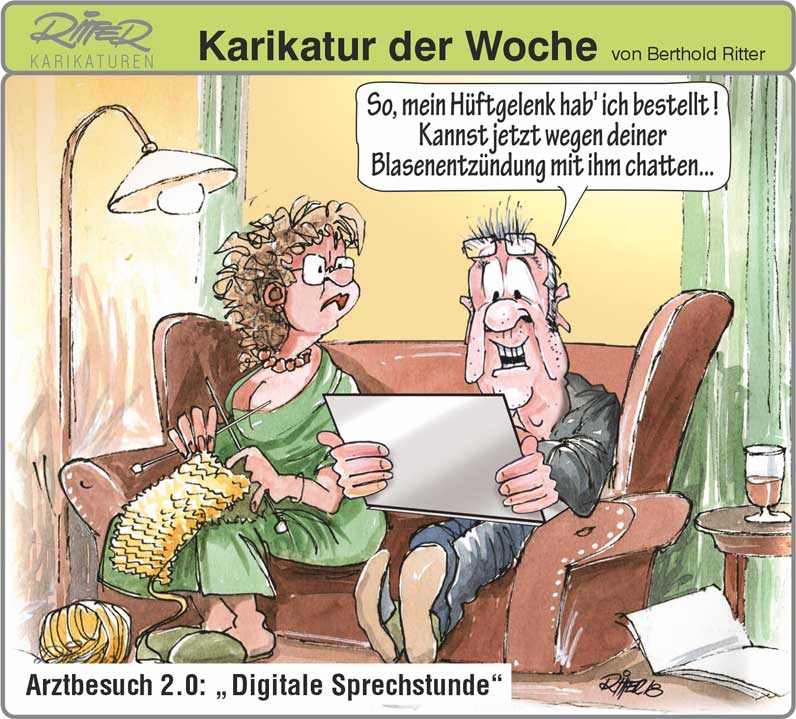 RHA-Karikatur 2018-22