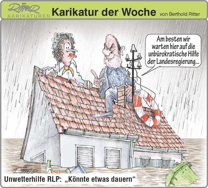 RHA-Karikatur 2018-23