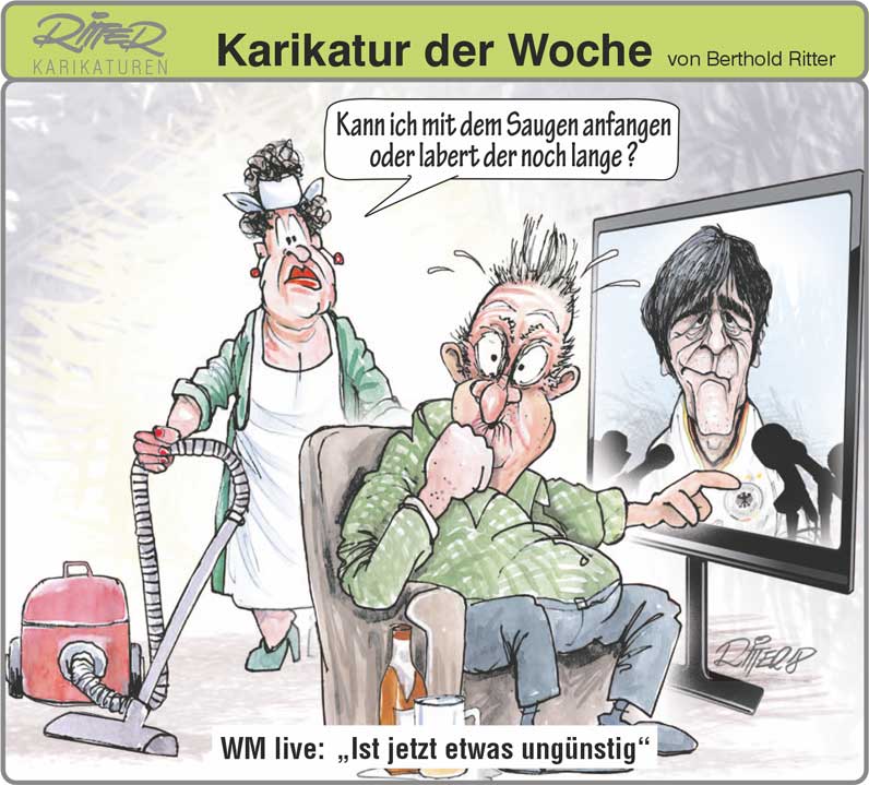 RHA-Karikatur 2018-24