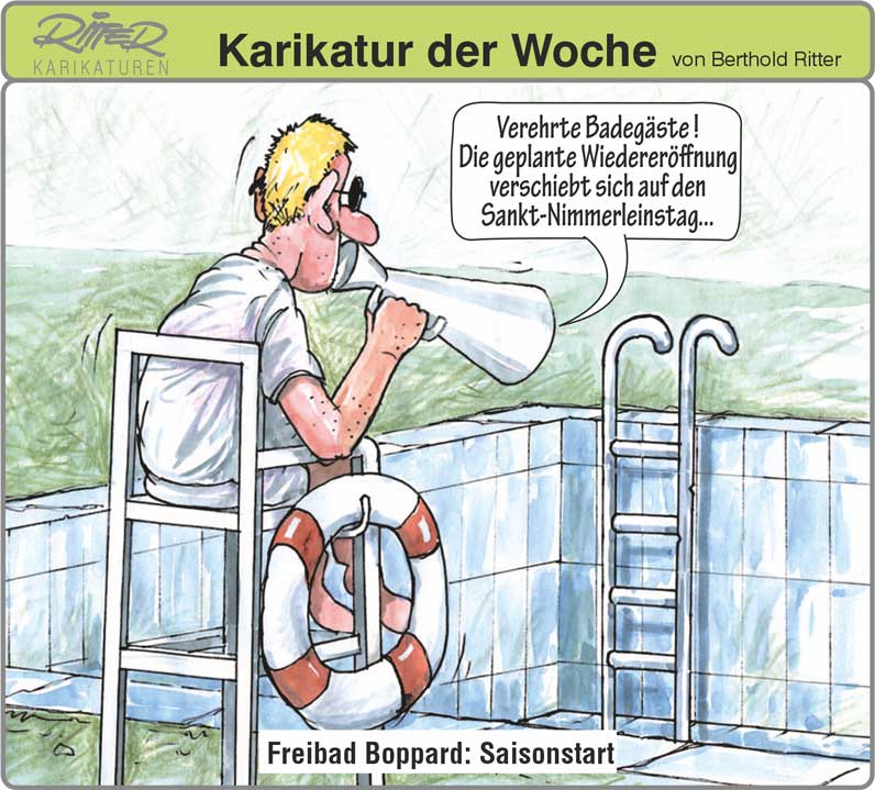 RHA-Karikatur 2018-25