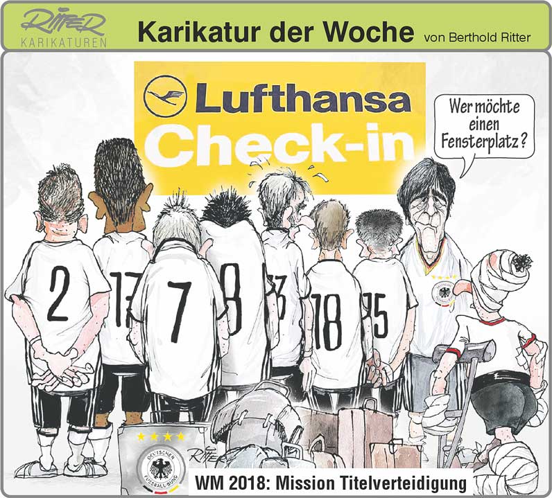 RHA-Karikatur 2018-27a