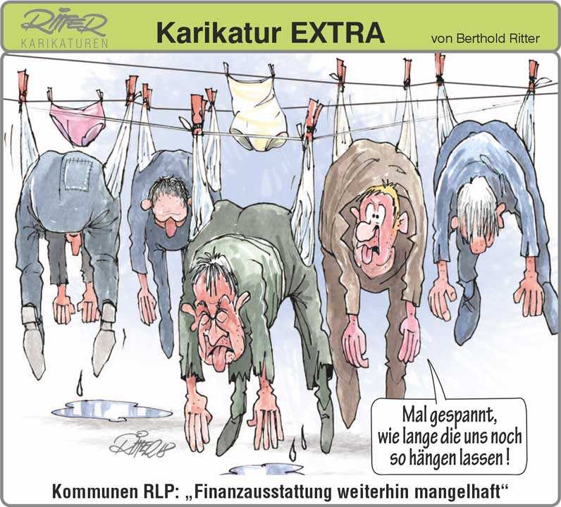 RHA-Karikatur 2018-27b