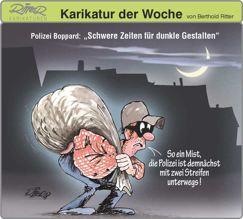 RHA-Karikatur 2018-29a