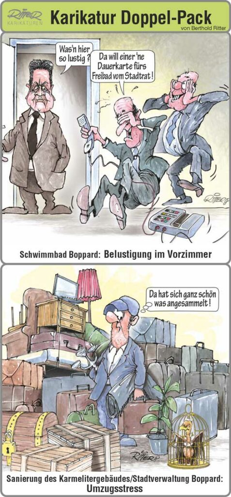 RHA-Karikatur 2018-29b