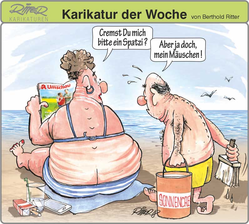 RHA-Karikatur 2018-31