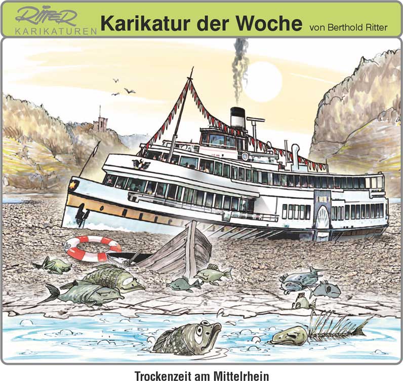 RHA-Karikatur 2018-32