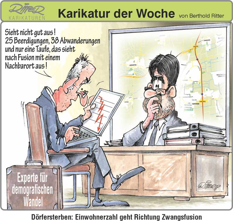RHA-Karikatur 2018-33