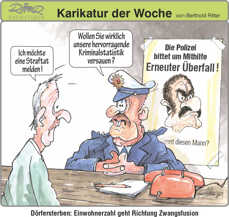 RHA-Karikatur 2018-34