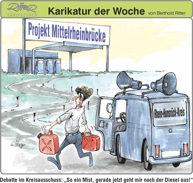 RHA-Karikatur 2018-35
